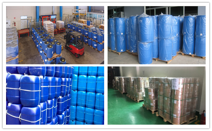 Picture of Small package express bulk stock BMK new high pure factory Diethyl(phenylacetyl)malonate China manufacturer secure line