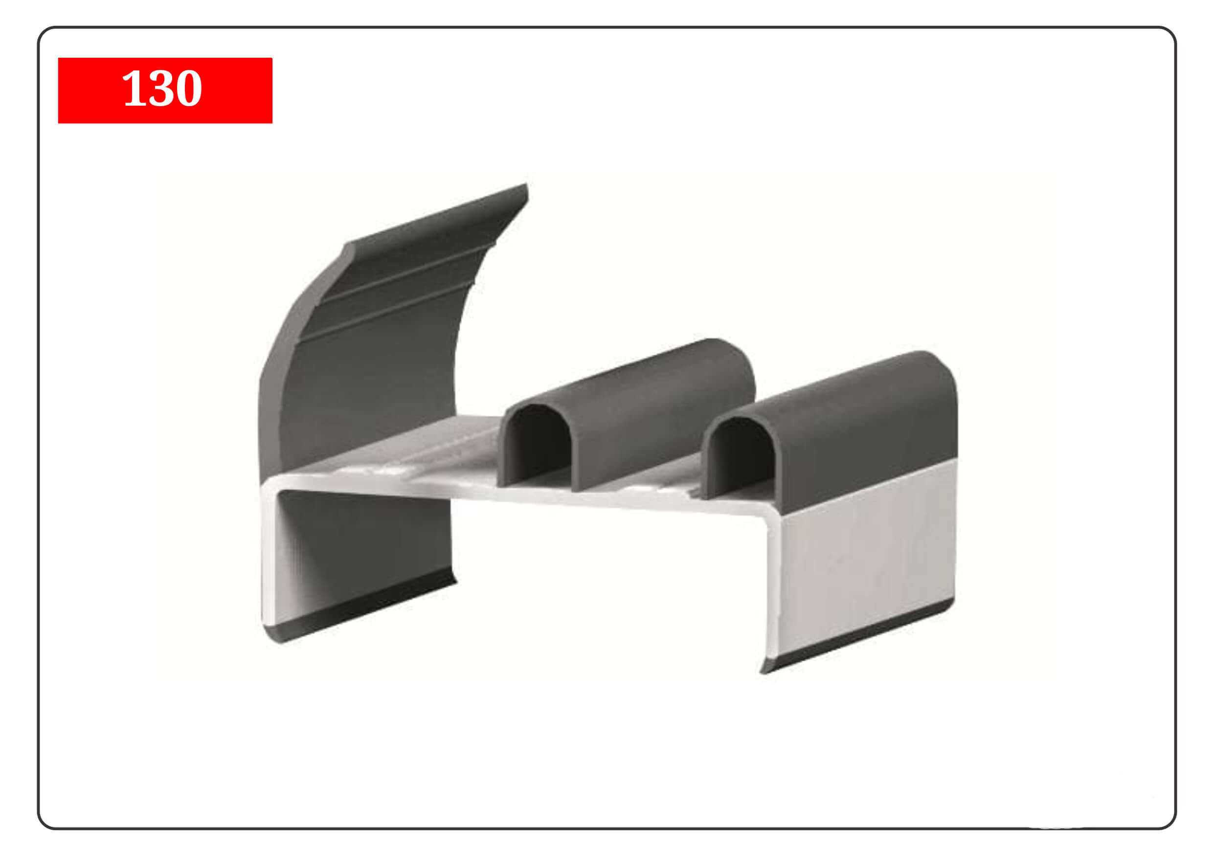 تصویر  لاستیک