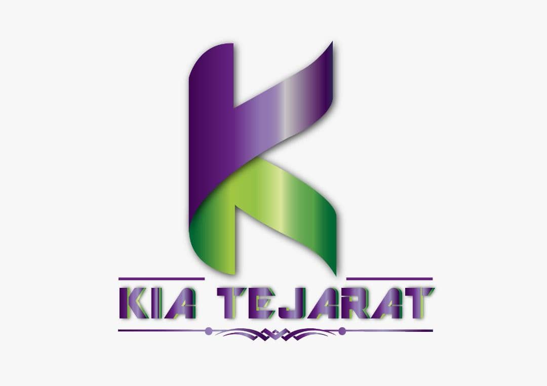 تصویر  فروش اسید بوریک ، اسید سیتریک ، اسید استیک ،اسید سولفوریک ،اسید فسفریک ،اسید استئاریک