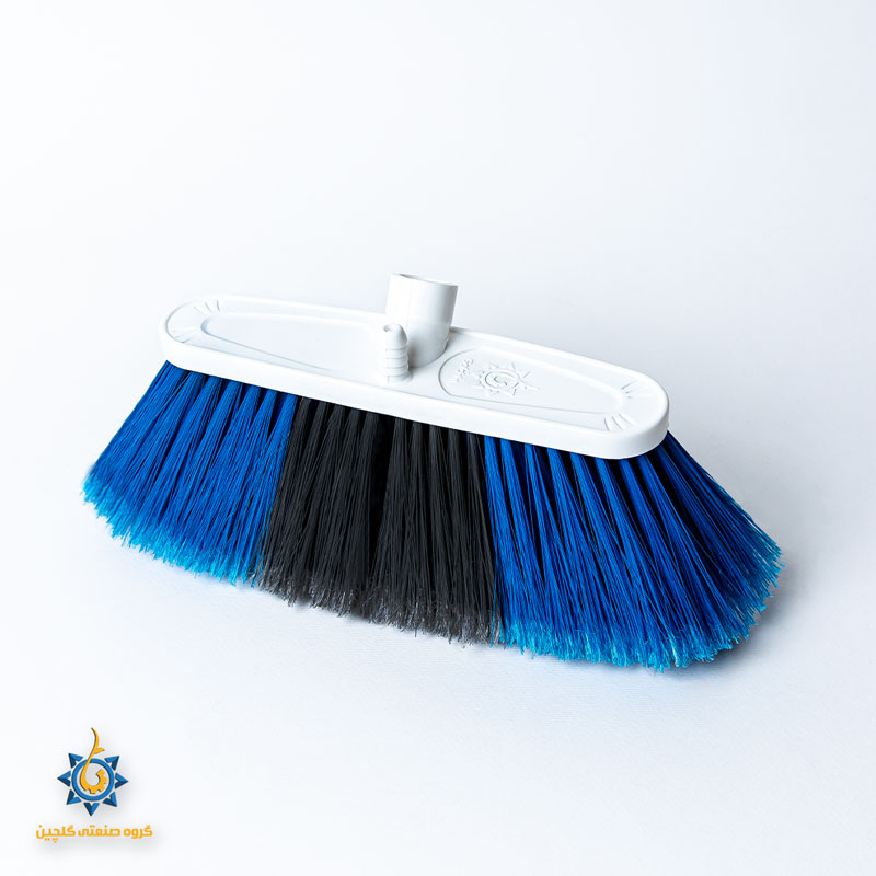 تصویر  جارو کارواش سوپر گلچین