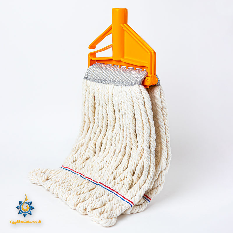 تصویر  تی نخی ستاره گلچین