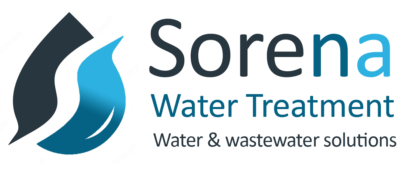 تصویر  کوپن های خوردگی و رسوب