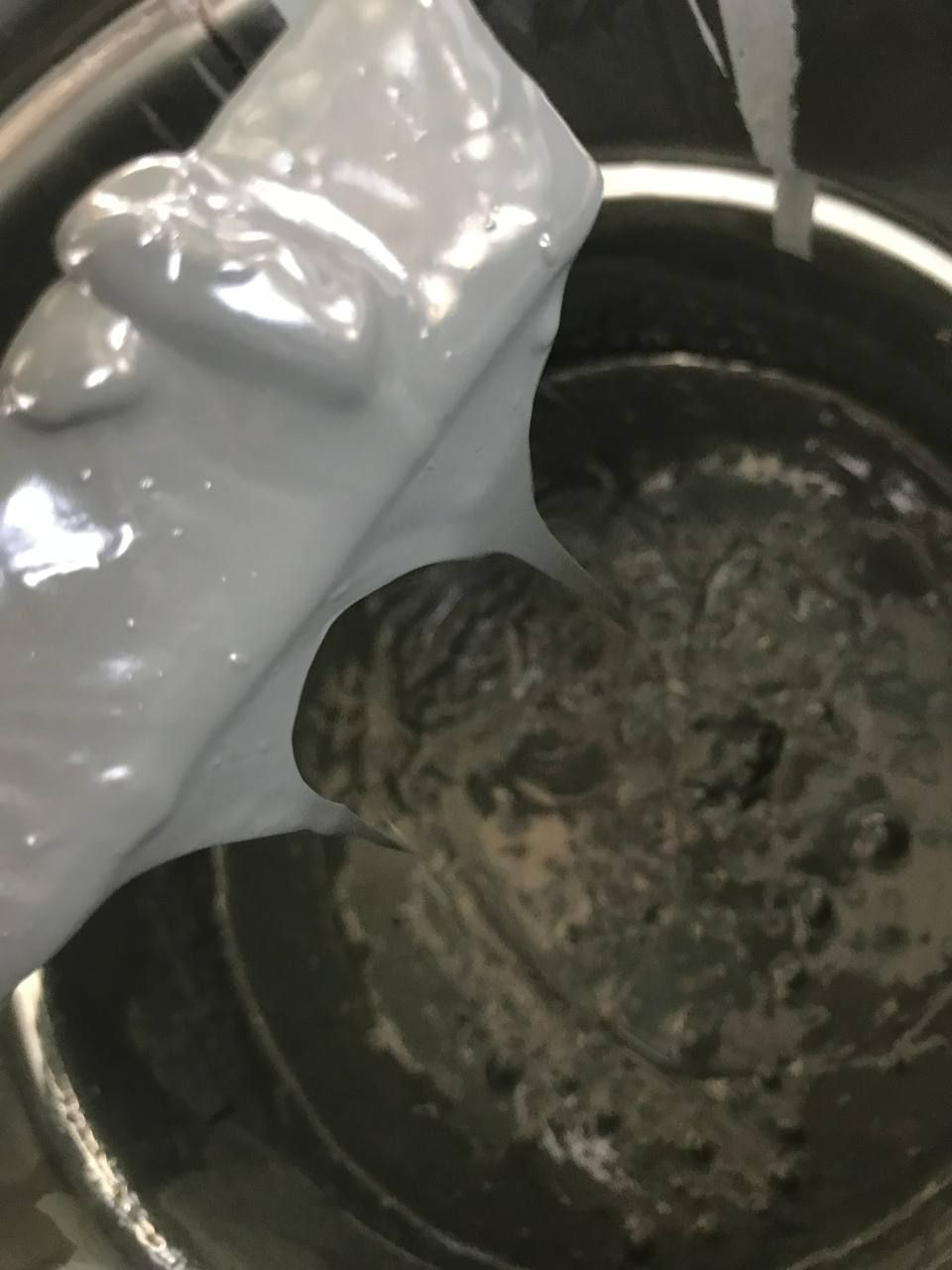 تصویر  زینکا (زنگار_گالوانیزه سرد)