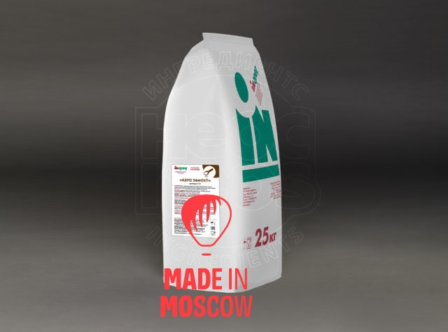 Picture of Leavening agents