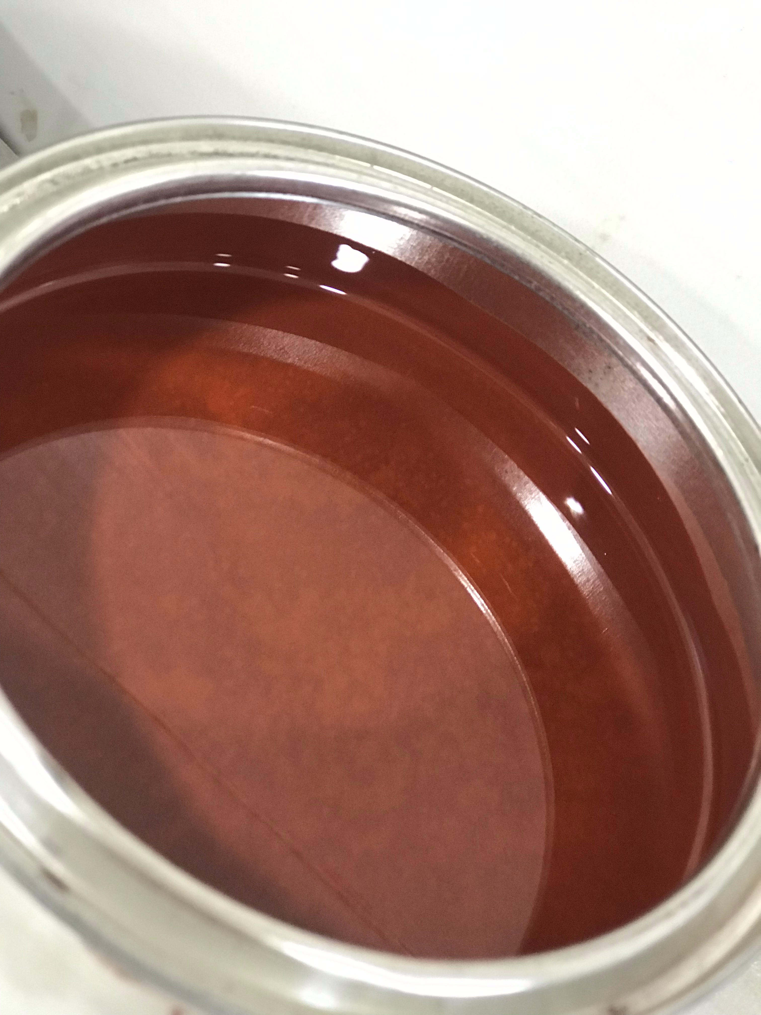 تصویر  لاک کوره ایb135pr