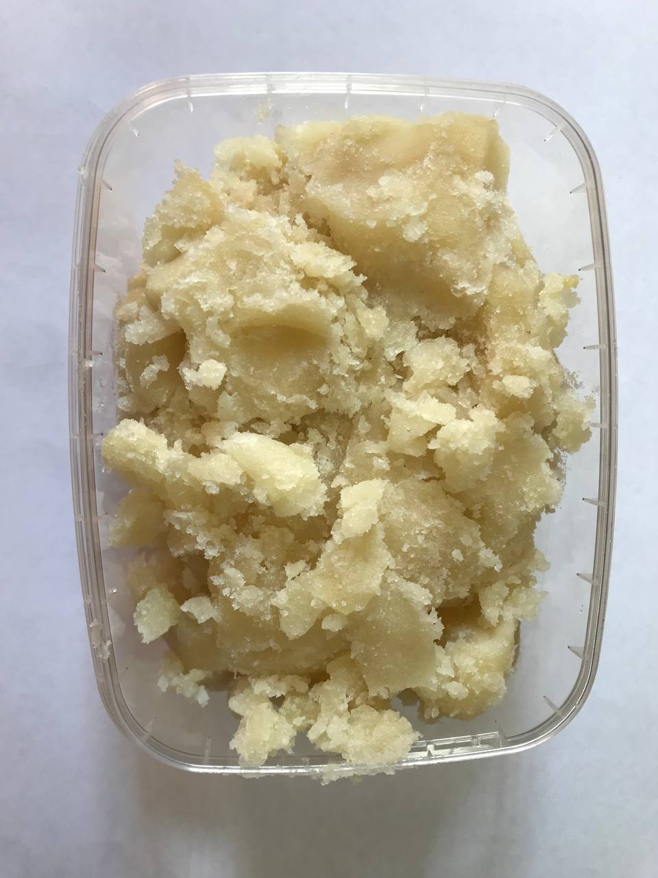 تصویر  فوتس اویل