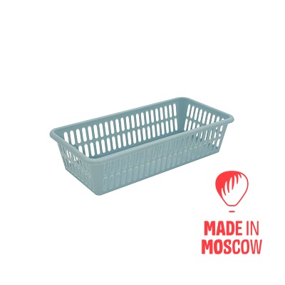 تصویر  Utility basket, Unika plast