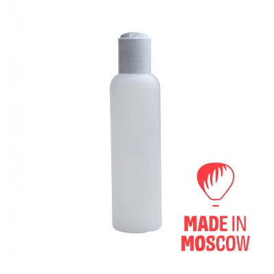 Picture of Plastic container, Unika Plast