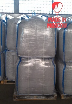 Picture of Ceramic microsphere, Inoteck