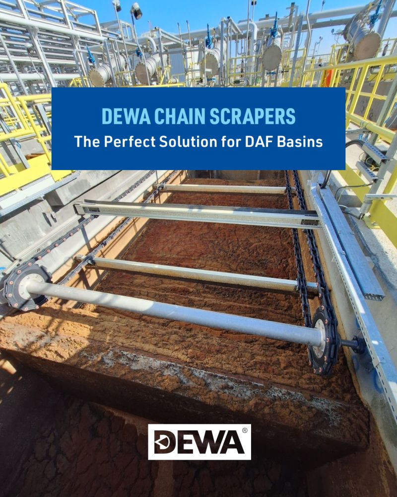 تصویر  Scum remover (Ordinary and API), Scaper