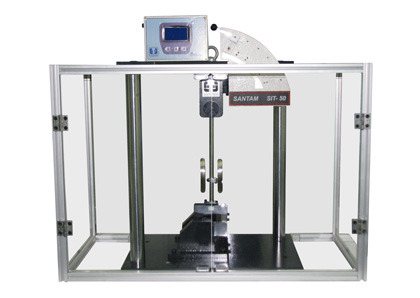 تصویر  Nuch Cutter