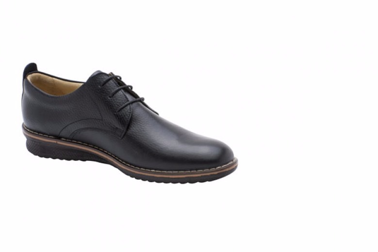 تصویر  هامین 781 راحتی