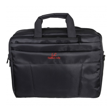 تصویر  LC laptop Bag