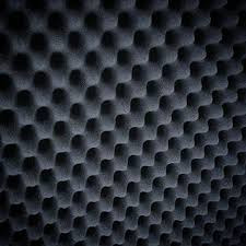 تصویر  Insulation Color