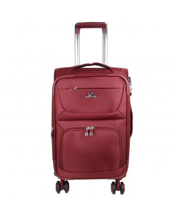 تصویر  LC Luggage