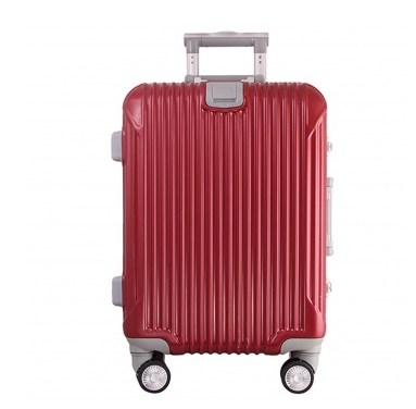 تصویر  Duk Luggage
