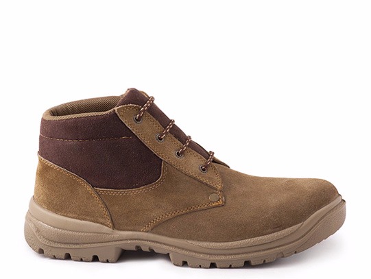 تصویر  رخش کوهی 1۰8