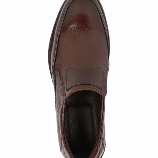 تصویر  کفش مردانه کامفورت G