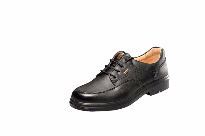 تصویر  کفش راحتی اریزونا 103