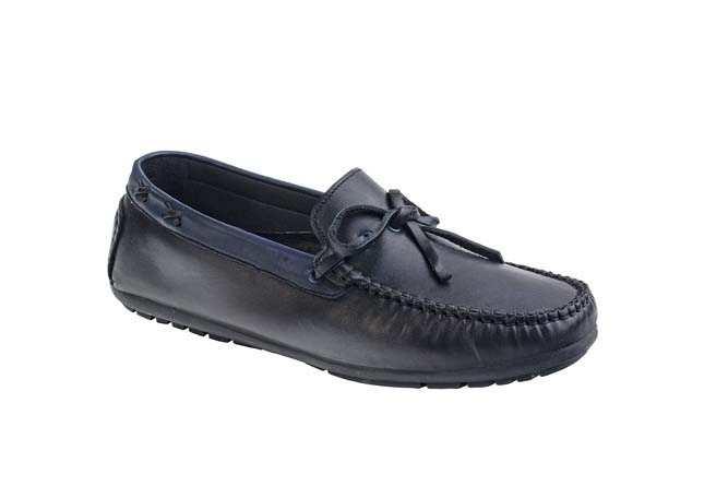 تصویر  کفش کالج فلورانس 481