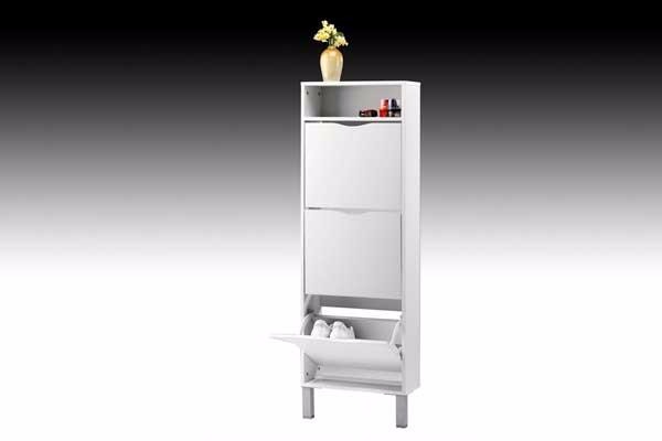 تصویر  کمد و گنجه درگاهان