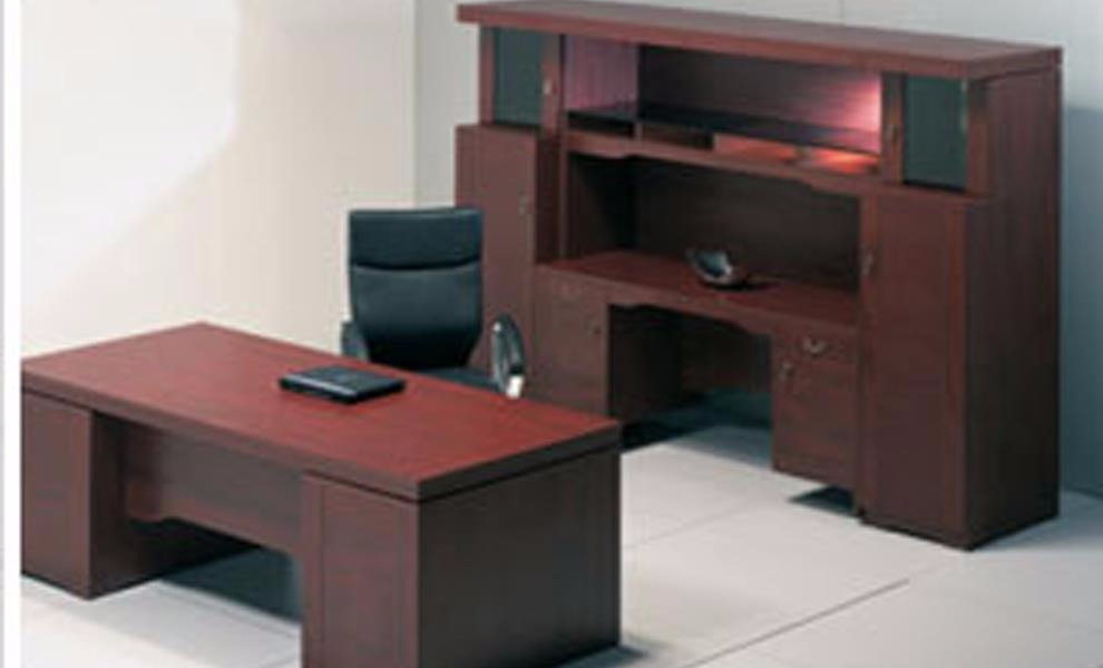 تصویر  کردنزای مجموعه مدیریتی سناتور