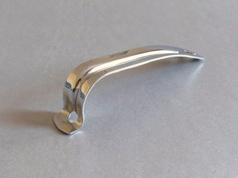 تصویر  AC 9260