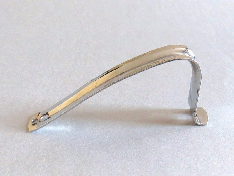 تصویر  AC 9610