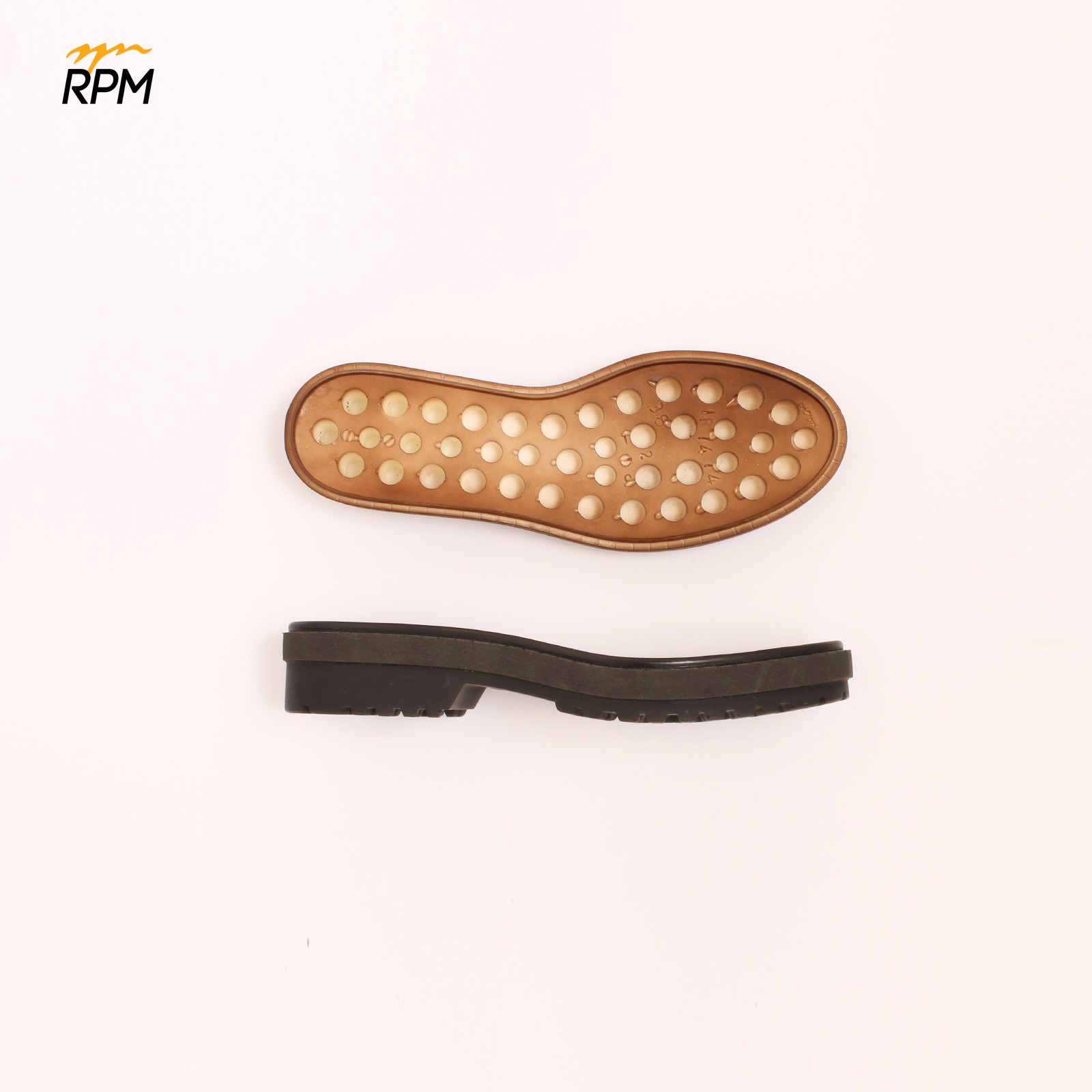 تصویر  Sole Women 7474