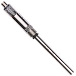 تصویر  سنسورهای نوری اکسیژن همیلتون HAMILTON OPTICAL DISSOLVED OXYGEN SENSORS