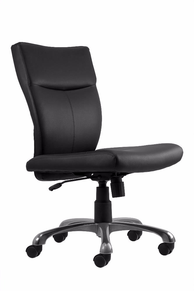 تصویر  صندلی JK 201