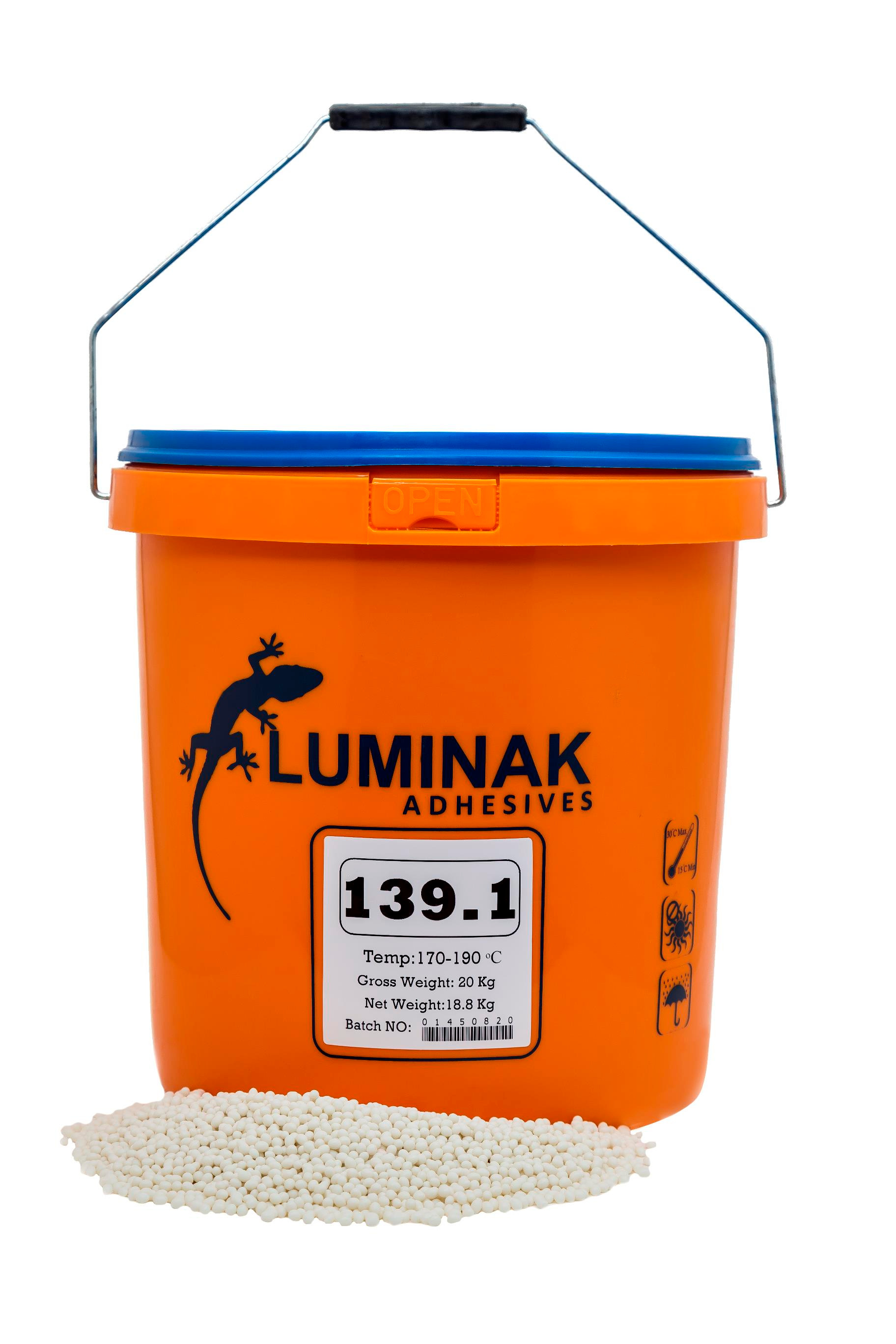 تصویر  Luminak 139.1