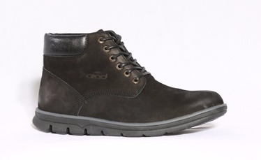 تصویر  نیم بوت مدل جولیتا