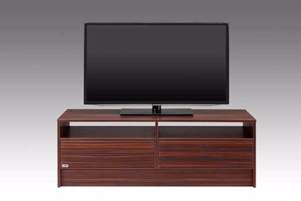 تصویر  میز تلویزیون صحنه