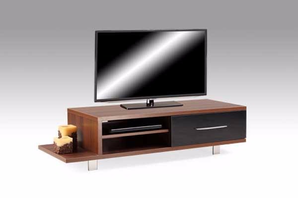 تصویر  میز تلویزیون پرند