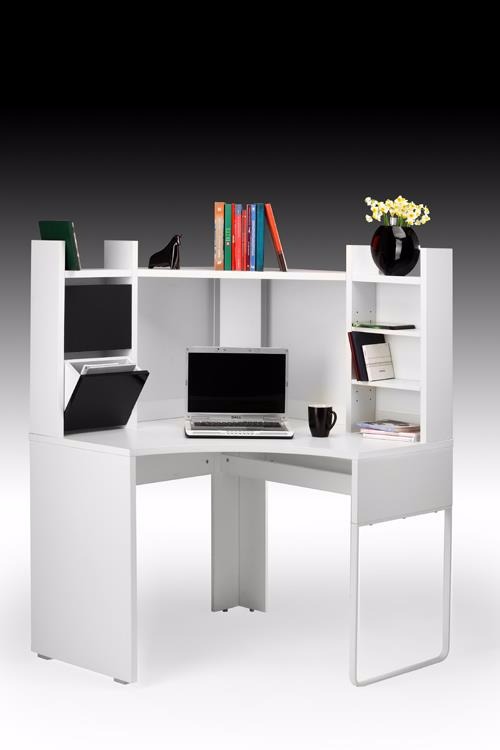 تصویر  میز تحریر ماهان-نیاسر