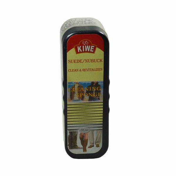 تصویر  ابرنبوک kiwi