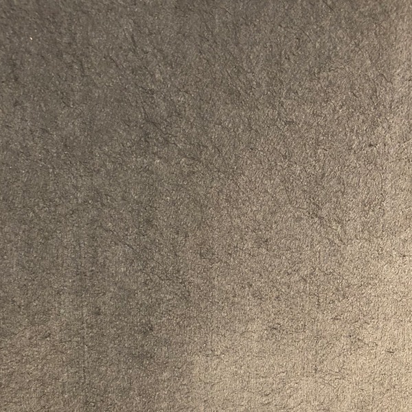 تصویر  چرم کجاب سرمه ای