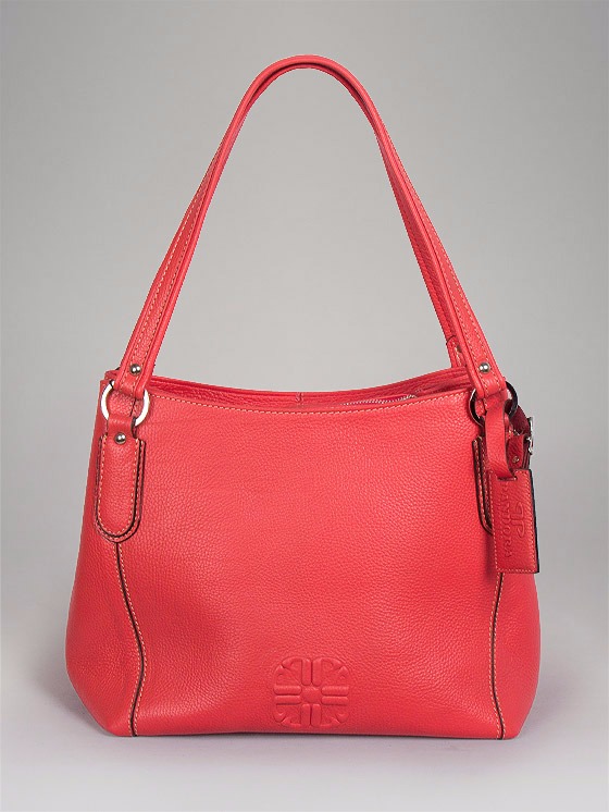 تصویر  کیف دستی زنانه P7038