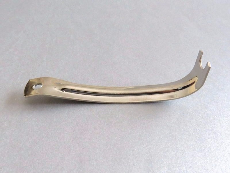 تصویر  AC 9250