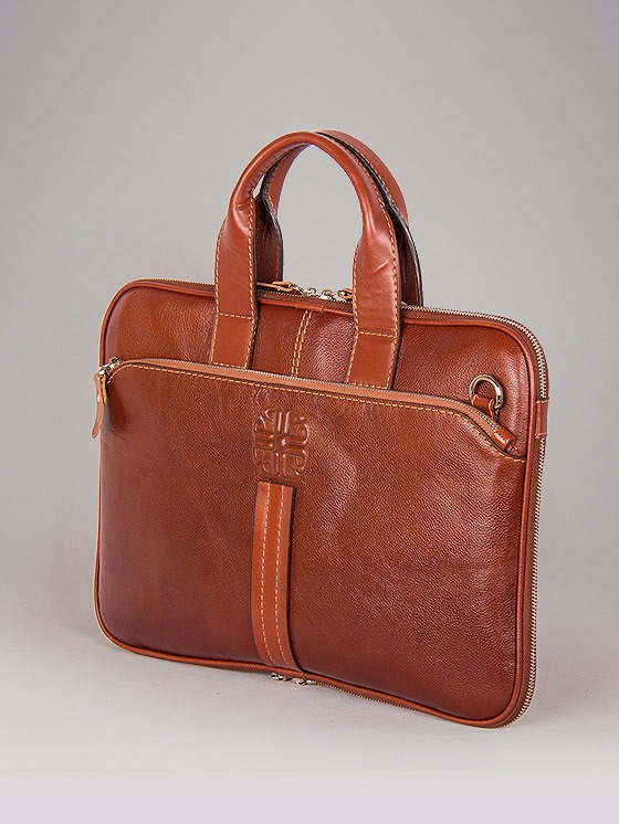 تصویر  کیف دستی مردانه B8024