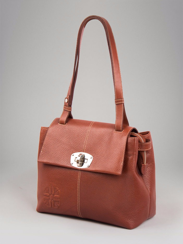 تصویر  کیف دستی زنانه P7074