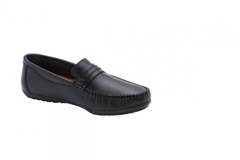 تصویر  کفش کالج فلورانس 482