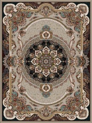 تصویر  فرش مانا.کلکسیون نسیم