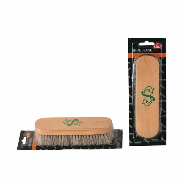 تصویر  برس کفش وکیوم کیوی -KIWI-مدل KW129-8419