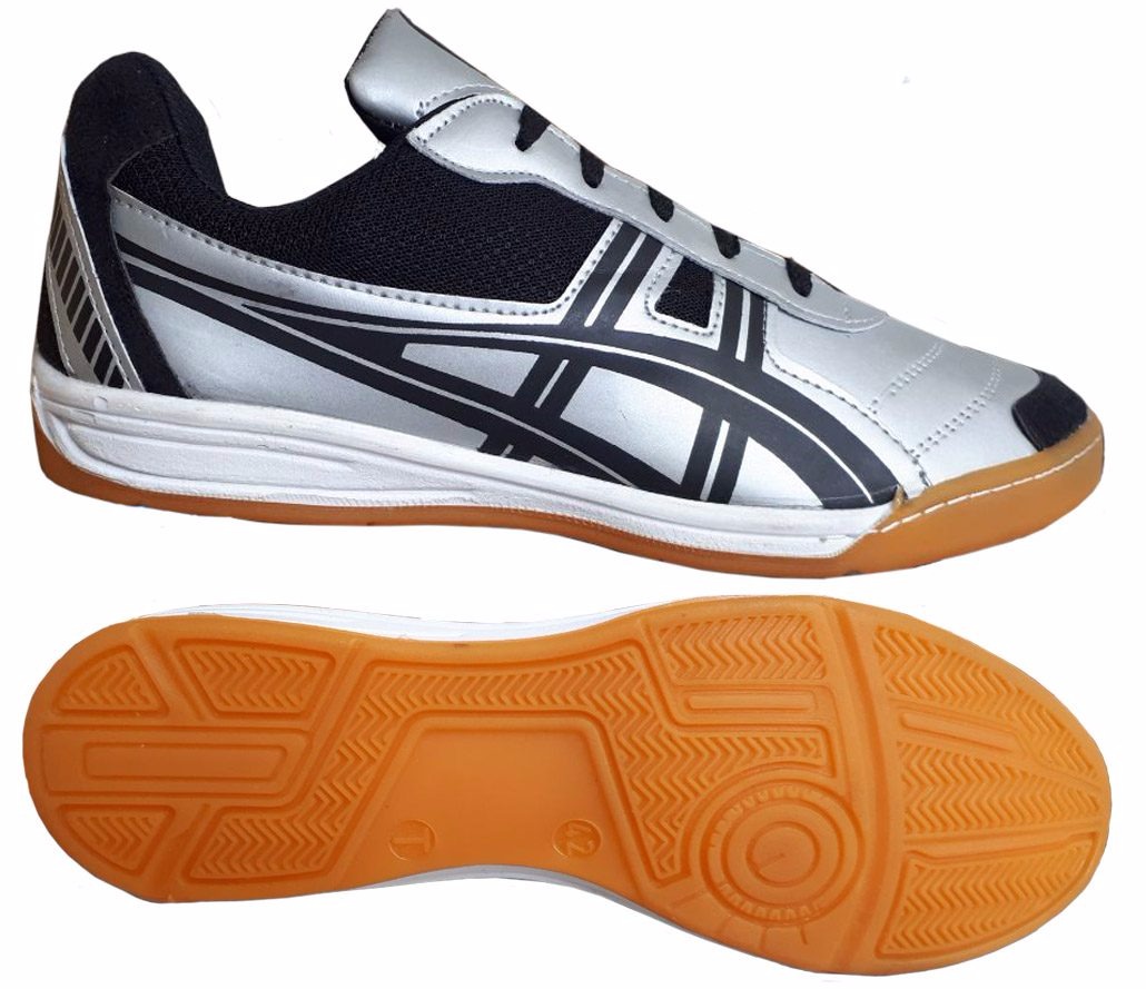 تصویر  آسیکس ( زیره تی پی یو – T P U )