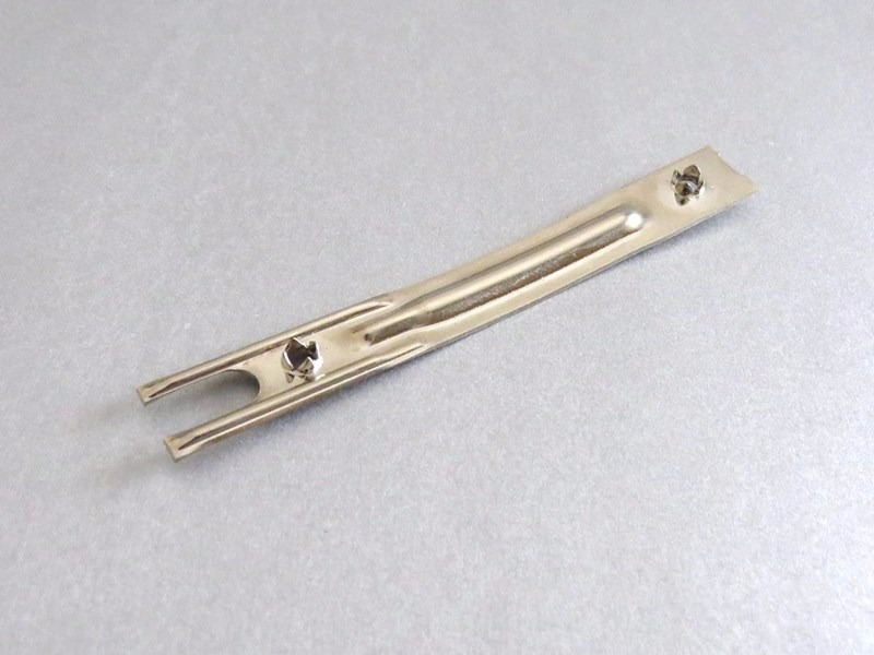 تصویر  AC 5112