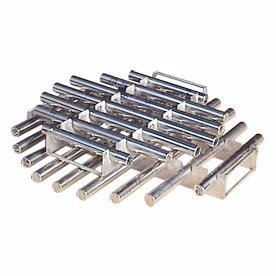 تصویر  ترپ مغناطیسی دائم نئودیم,ترپ مغناطیسی الکتریکی,پنجره مغناطیسی نئودیم