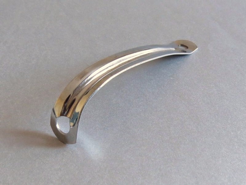 تصویر  AC 9280