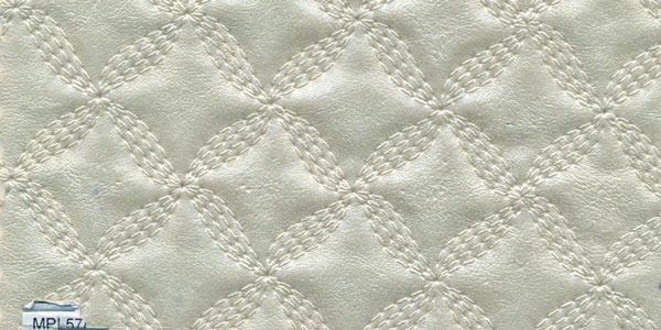 تصویر  چرم مصنوعی پیتون(PITON)